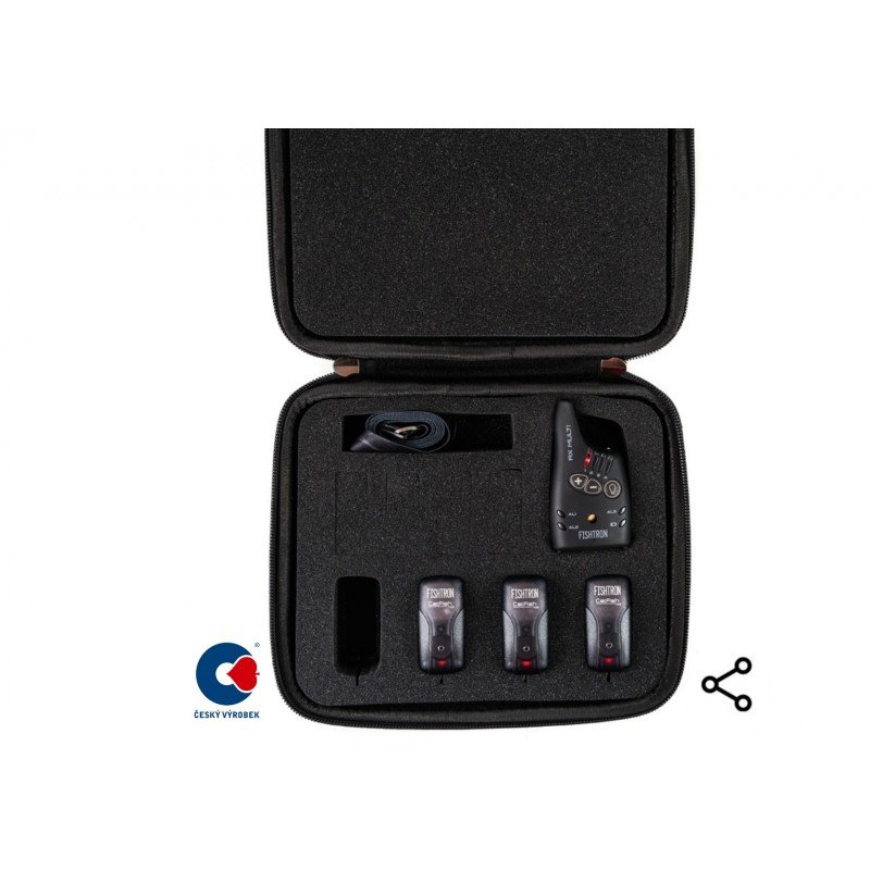FLAJZAR CATFISHTX3 SET 3+1+RX MULTI https://www.andreashop.sk/files/kat_img/1.jpg_OID_NTC2000901.jpg