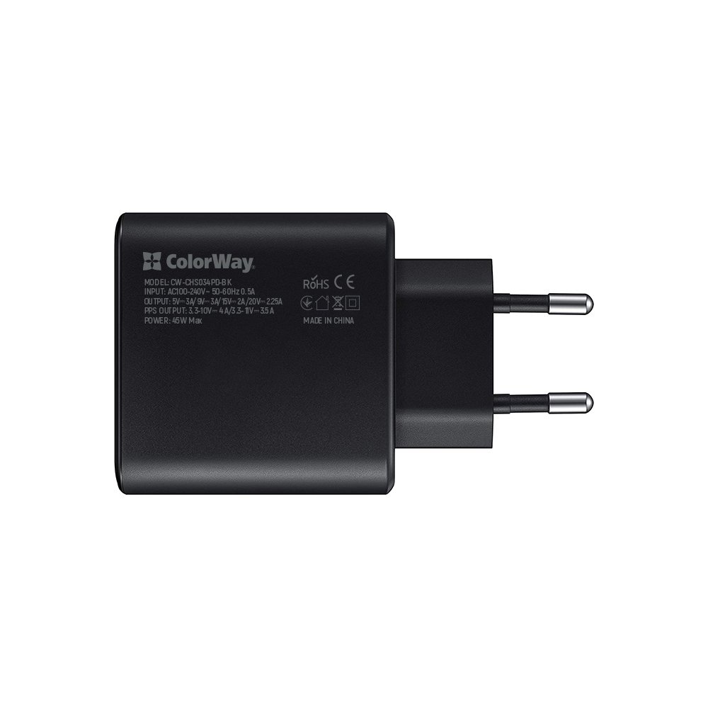 COLORWAY AC NAB. S POWER DELIVERY PORT PPS USB TYPE-C (45W) CIERNA (CW-CHS034PD-BK) https://www.andreashop.sk/files/kat_img/1.jpg_OID_NURF000901.jpg