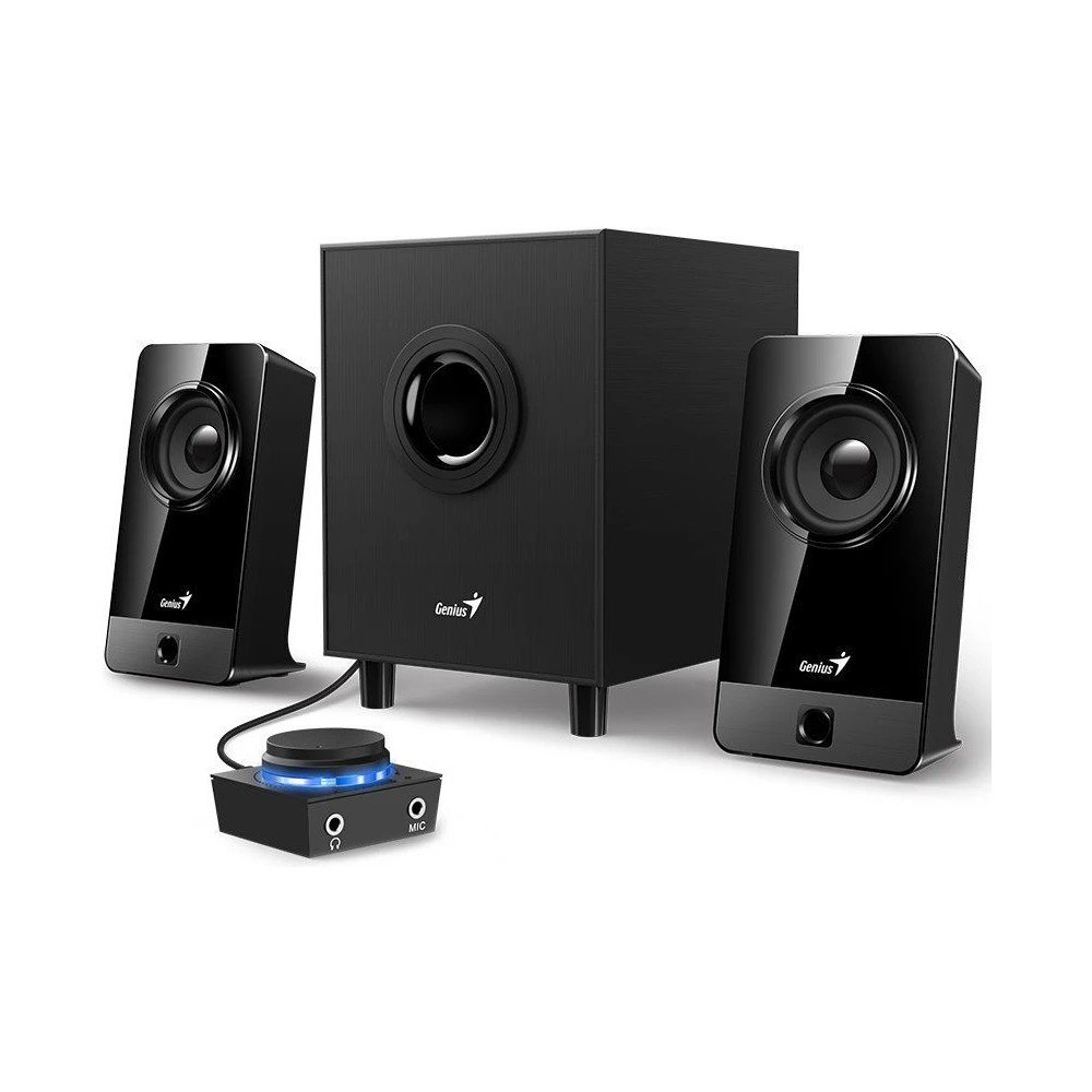 GENIUS REPRODUKTORY SW-2.1 300X https://www.andreashop.sk/files/kat_img/1.jpg_OID_NX33000901.jpg