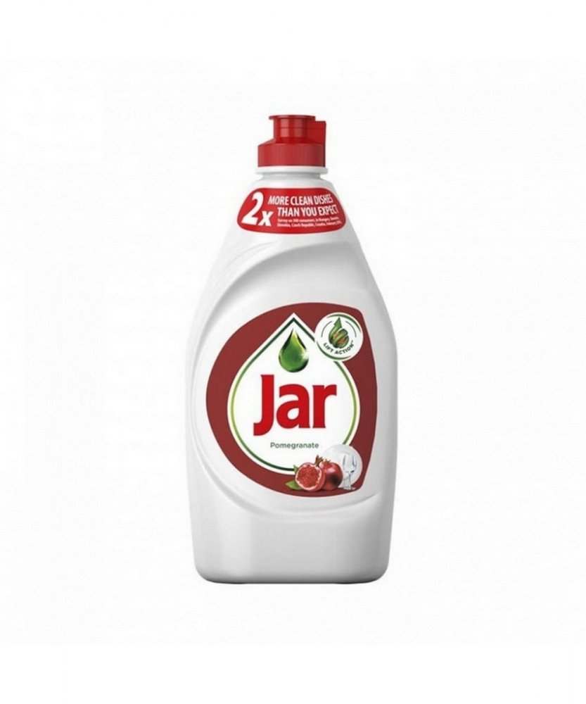 JAR 900ML POMEGRANATE https://www.andreashop.sk/files/kat_img/1.jpg_OID_NY28000901.jpg