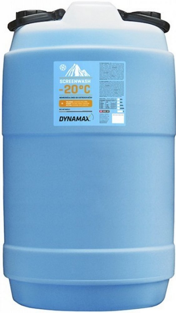 DYNAMAX SCREENWASH -20 25L CITRON 500661 https://www.andreashop.sk/files/kat_img/1.jpg_OID_O1Z6000901.jpg