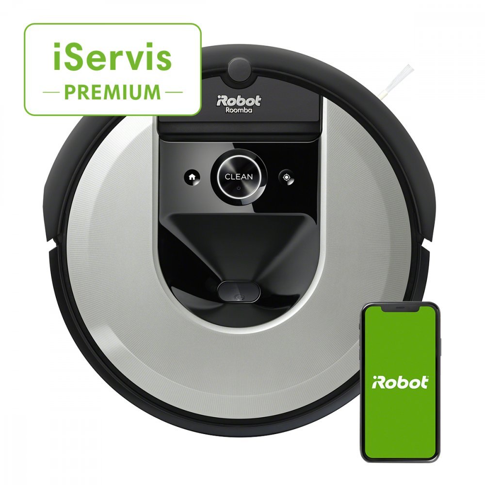 I ROBOT ROOMBA I7 (7156) https://www.andreashop.sk/files/kat_img/1.jpg_OID_O4G2J00101.jpg