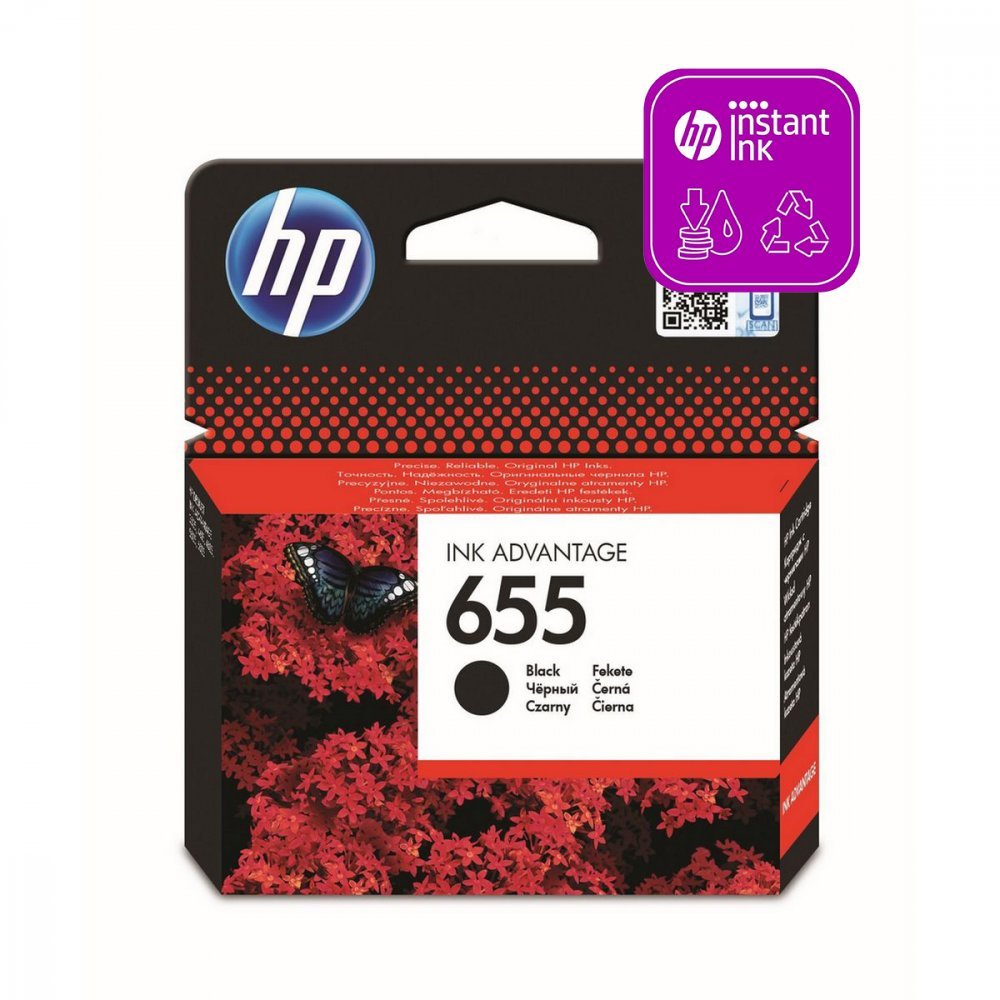 HP 655 BLACK, CZ109AE https://www.andreashop.sk/files/kat_img/1.jpg_OID_O4PII00101.jpg