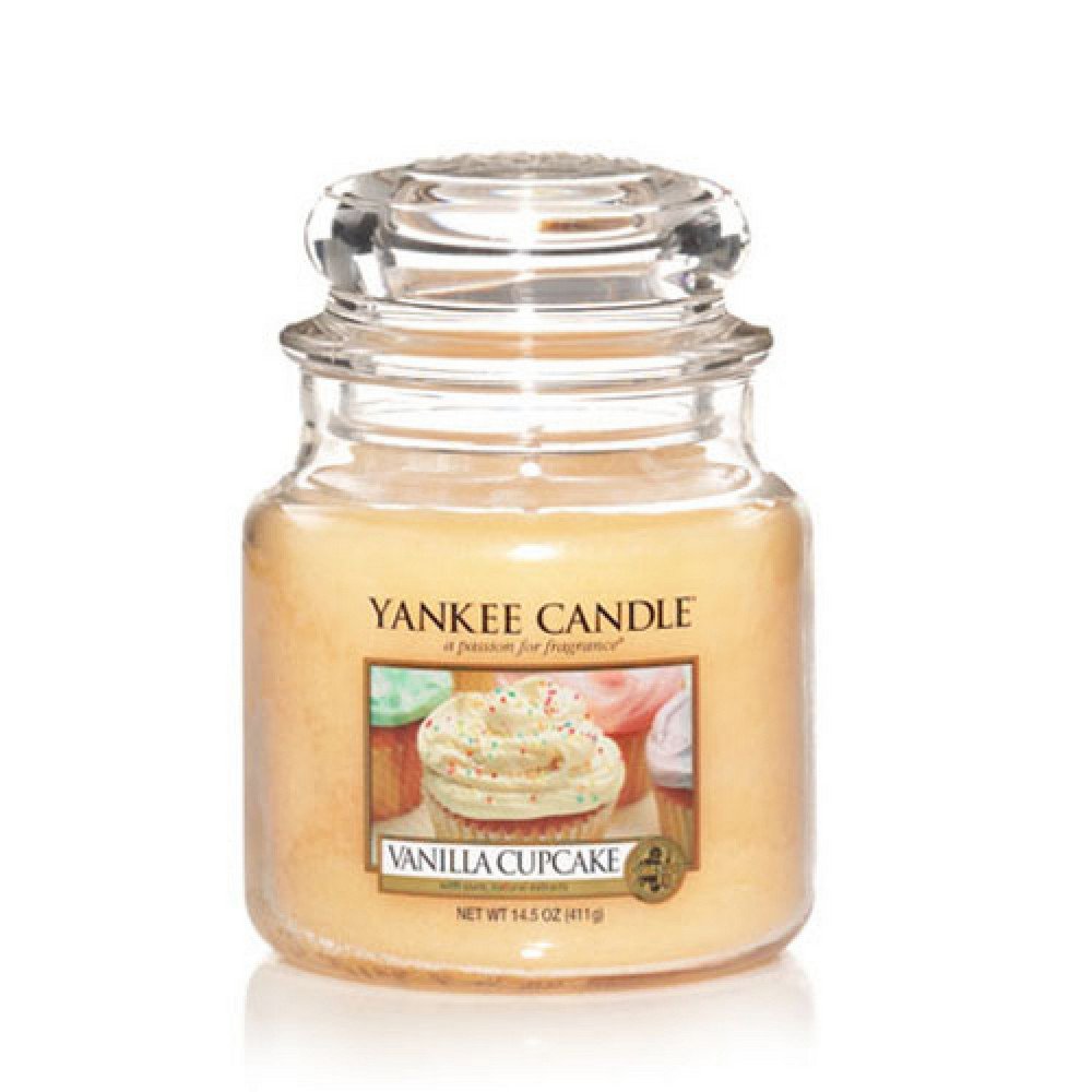 YANKEE CANDLE 1093708 VANILLA CUPCAKE 411 G https://www.andreashop.sk/files/kat_img/1.jpg_OID_OE74000901.jpg