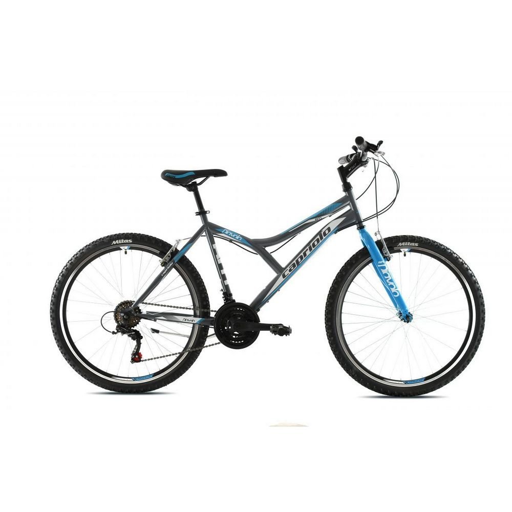 CAPRIOLO MTB DIAVOLO 600/18HT GREY/BLUE (920321-19) https://www.andreashop.sk/files/kat_img/1.jpg_OID_OGXJ000901.jpg