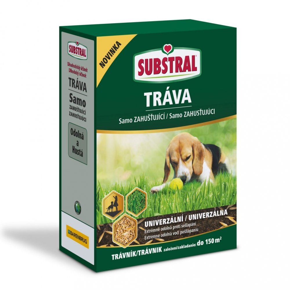 SUBSTRAL TRAVNA ZMES SAMOZAHUSTUJUCA - UNIVERZALNY 3KG https://www.andreashop.sk/files/kat_img/1.jpg_OID_OL7K000901.jpg