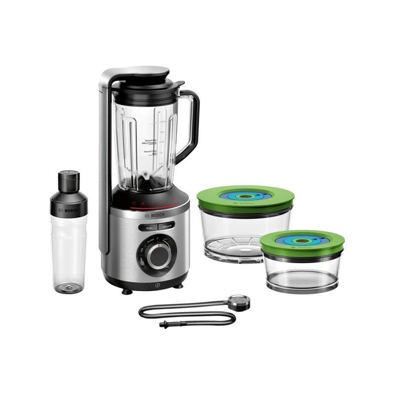 BOSCH MMBV625M https://www.andreashop.sk/files/kat_img/1.jpg_OID_OMKA000901.jpg