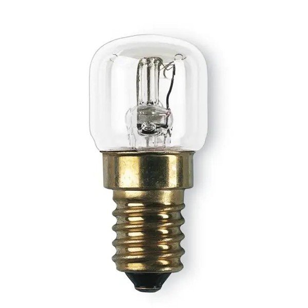 XAVAX 111440 ZIAROVKA ZIARUVZDORNA DO 300 C, 15 W, E14, HRUSKOVITA, CIRA, PRE RURY, GRILY, SUSICKY.. https://www.andreashop.sk/files/kat_img/1.jpg_OID_ONUYI00101.jpg