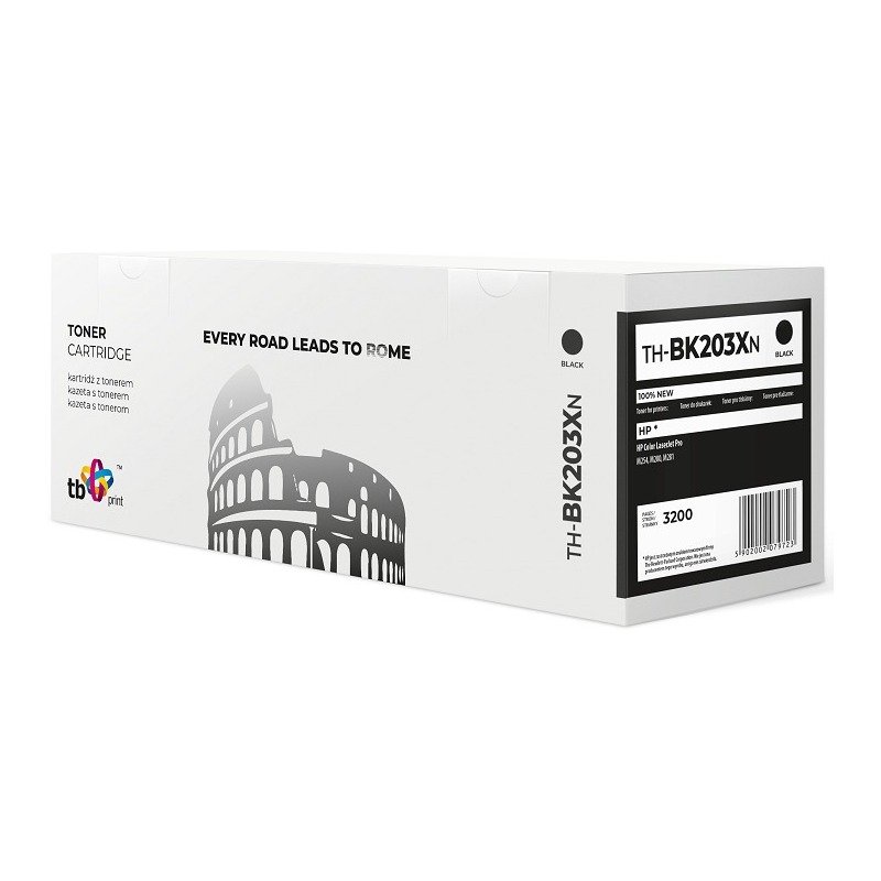TB PRINT TONER KOMPATIBILNY S HP CF540X, NOVA, BLACK, TH-BK203XN https://www.andreashop.sk/files/kat_img/1.jpg_OID_OQ2MI00101.jpg