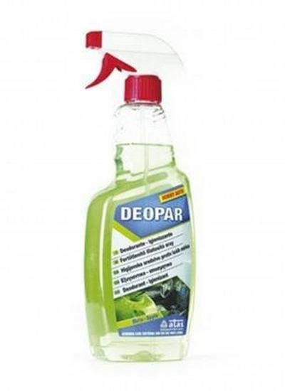 DEOPAR JABLKO 750ML ATAS 604272 https://www.andreashop.sk/files/kat_img/1.jpg_OID_OQS4J00101.jpg