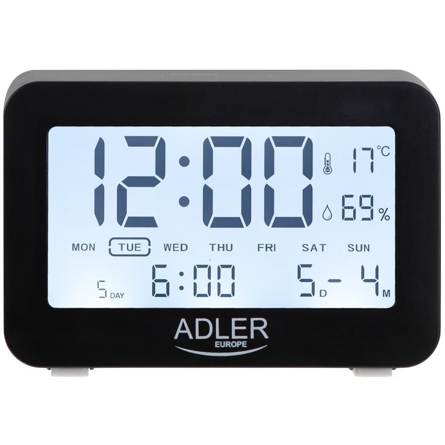 ADLER AD 1196 CIERNY https://www.andreashop.sk/files/kat_img/1.jpg_OID_P00D000901.jpg