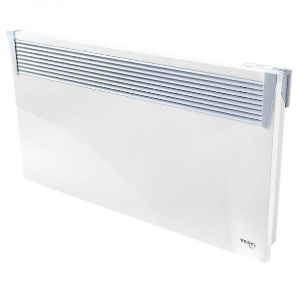 TESY CN 03 200 MIS F https://www.andreashop.sk/files/kat_img/1.jpg_OID_P0ESI00101.jpg