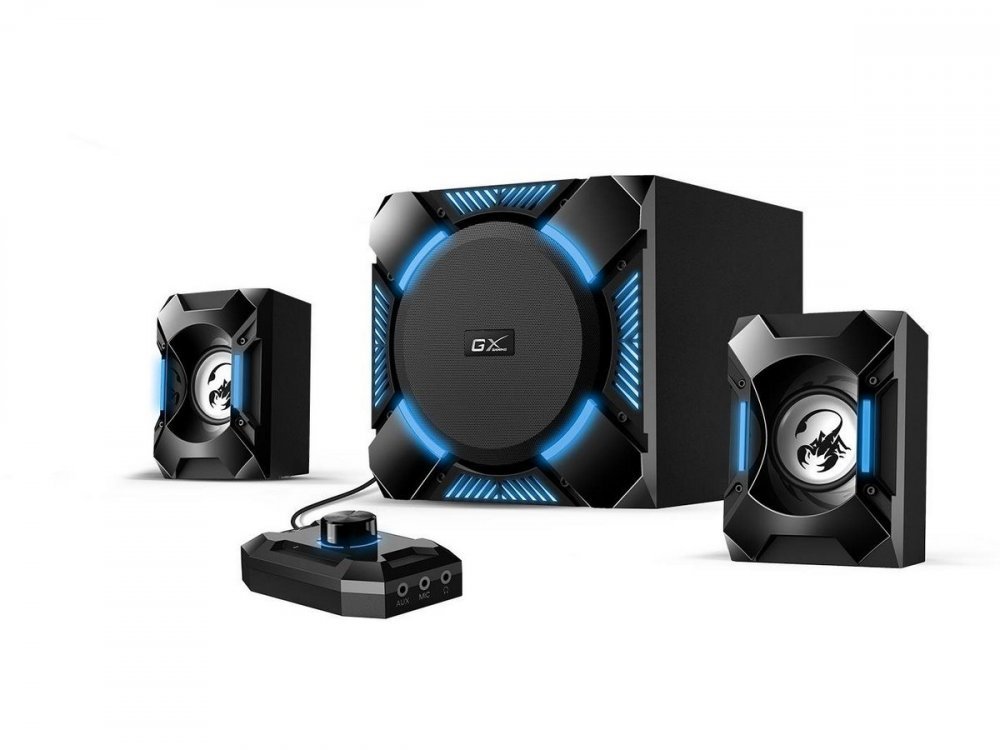GENIUS REPRODUKTORY GX GAMING SW-G2.1 1200 https://www.andreashop.sk/files/kat_img/1.jpg_OID_P143000901.jpg