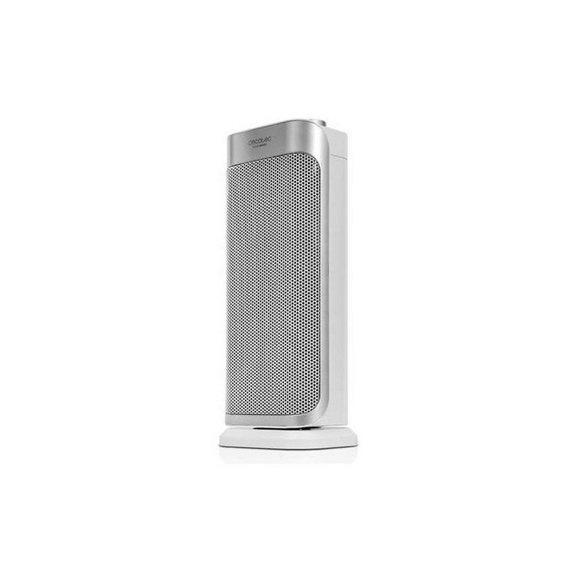 CECOTEC KERAMICKY OHRIEVAC READY WARM 6250 CERAMIC SKY STYLE https://www.andreashop.sk/files/kat_img/1.jpg_OID_P1RTI00101.jpg
