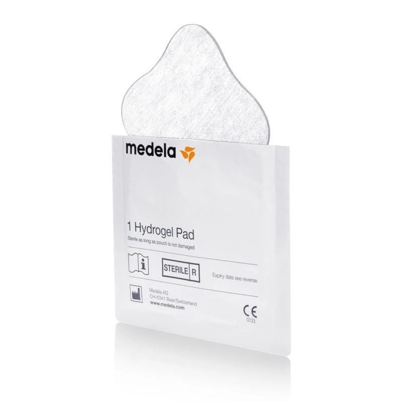MEDELA VANKUSIKY HYDROGELOVE 4KS https://www.andreashop.sk/files/kat_img/1.jpg_OID_P1X0000901.jpg
