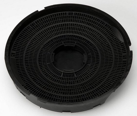 ELICA FILTER PACHOVY UHLIKOVY CFC0141732 https://www.andreashop.sk/files/kat_img/1.jpg_OID_P33HI00101.jpg