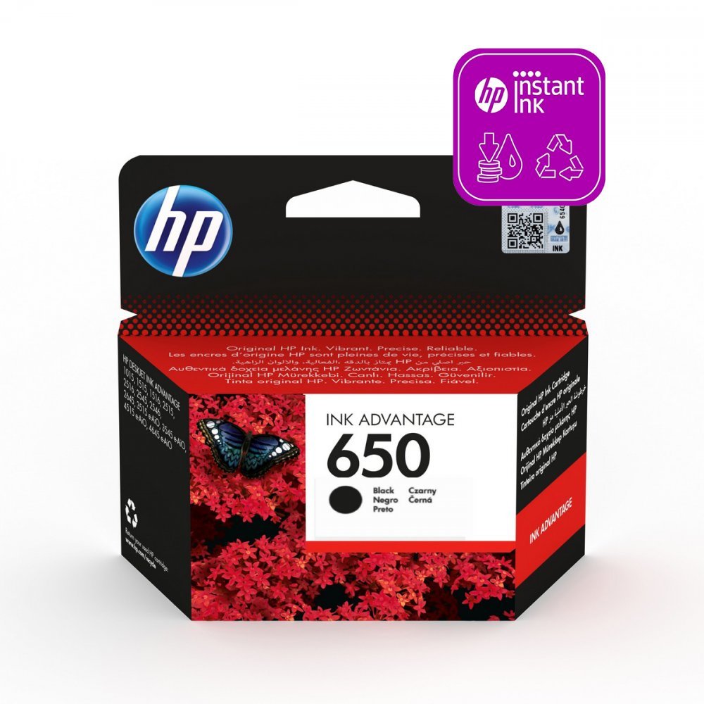 HP 650 BLACK CZ101AE https://www.andreashop.sk/files/kat_img/1.jpg_OID_P4PII00101.jpg