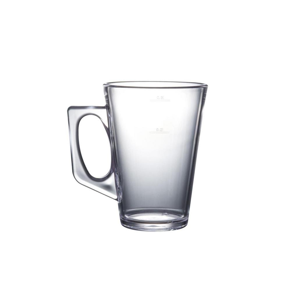 HOME BY SOMOGYI PHR COFFE34-4 NEROZBITNY POHAR NA KAVU https://www.andreashop.sk/files/kat_img/1.jpg_OID_P661000901.jpg