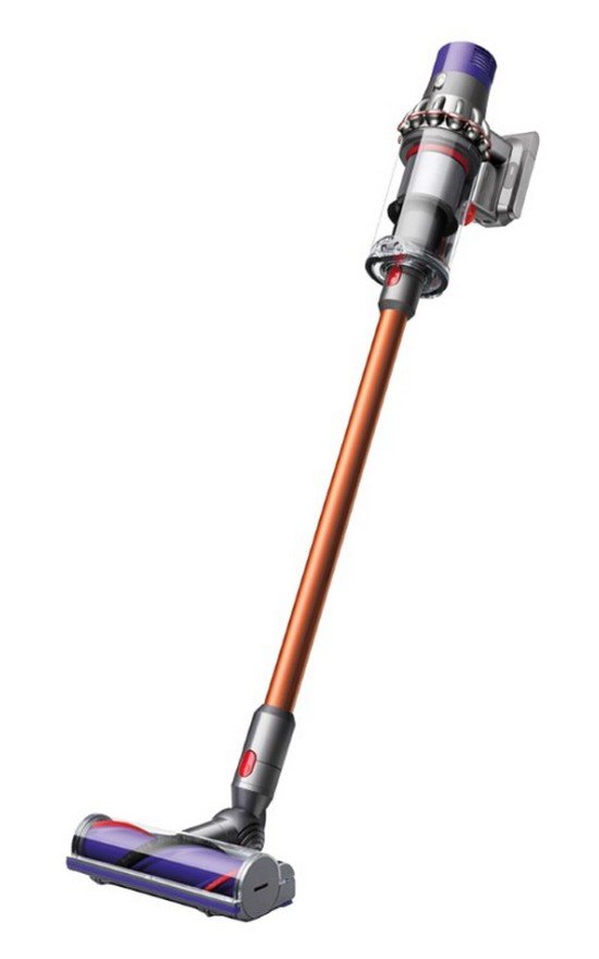 DYSON V10 ABSOLUTE 2023 https://www.andreashop.sk/files/kat_img/1.jpg_OID_P7X7000901.jpg