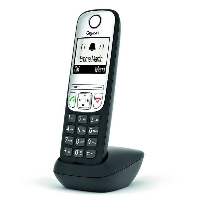 GIGASET A690HX vystavený kus https://www.andreashop.sk/files/kat_img/1.jpg_OID_PCZSI00101.jpg