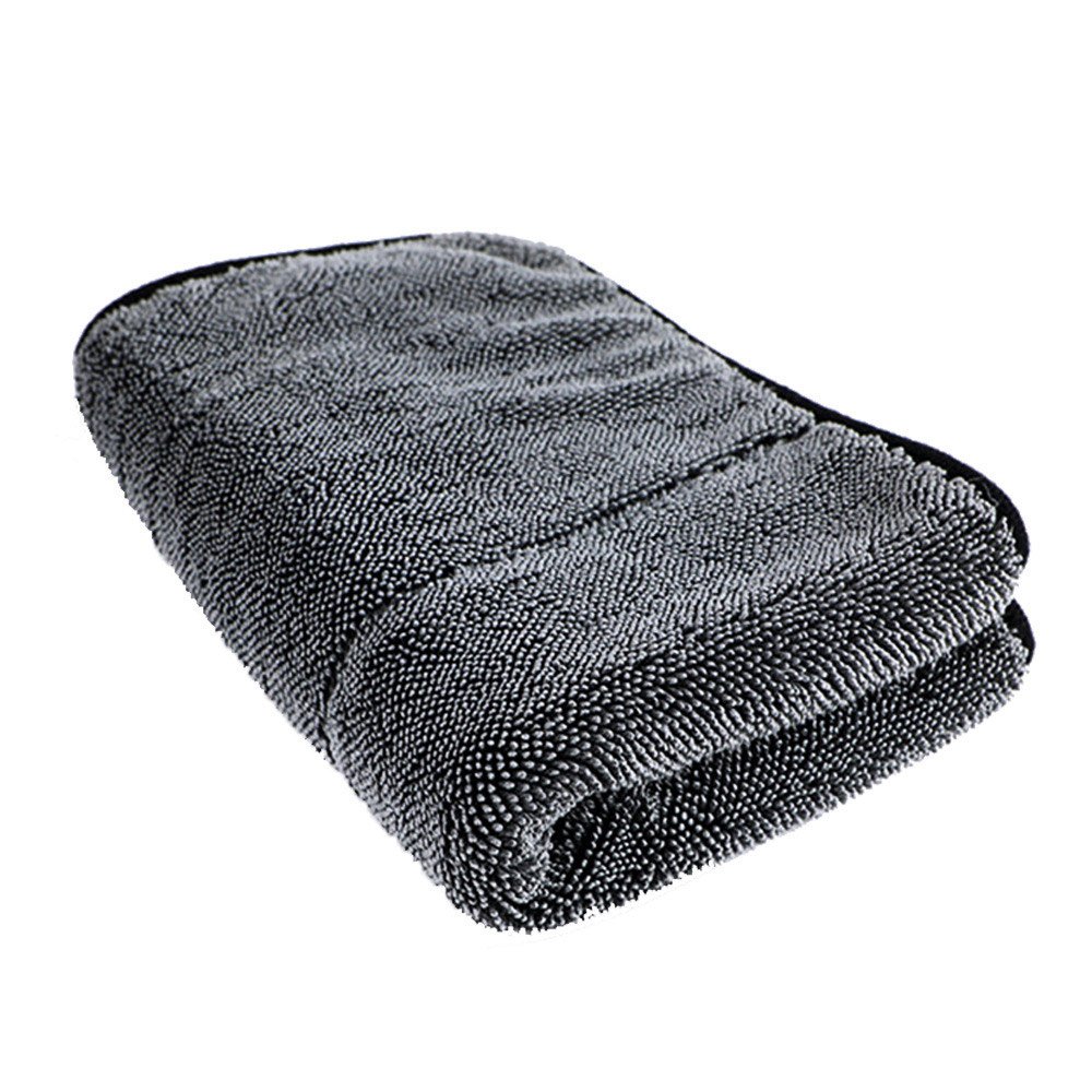 COLORWAY UTIERKA Z MIKROVLAKNA EXTRA DRY 1200G/M2 40X40CM, SIVA (CW-4412) https://www.andreashop.sk/files/kat_img/1.jpg_OID_PGTF000901.jpg