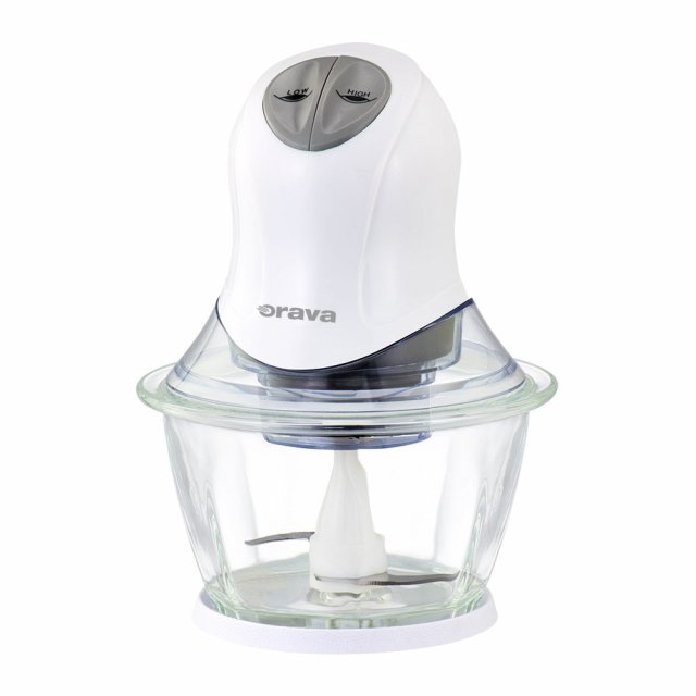 ORAVA SE-301 A https://www.andreashop.sk/files/kat_img/1.jpg_OID_PHY7000901.jpg