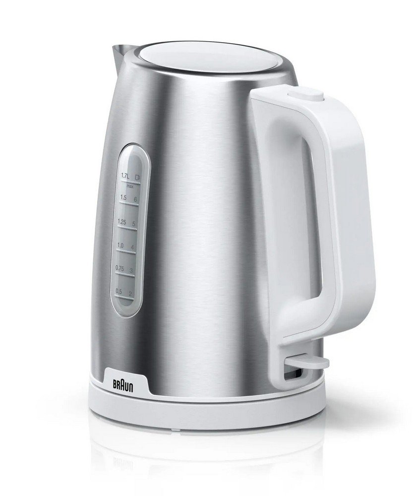 BRAUN WK1500WH https://www.andreashop.sk/files/kat_img/1.jpg_OID_PK70000901.jpg
