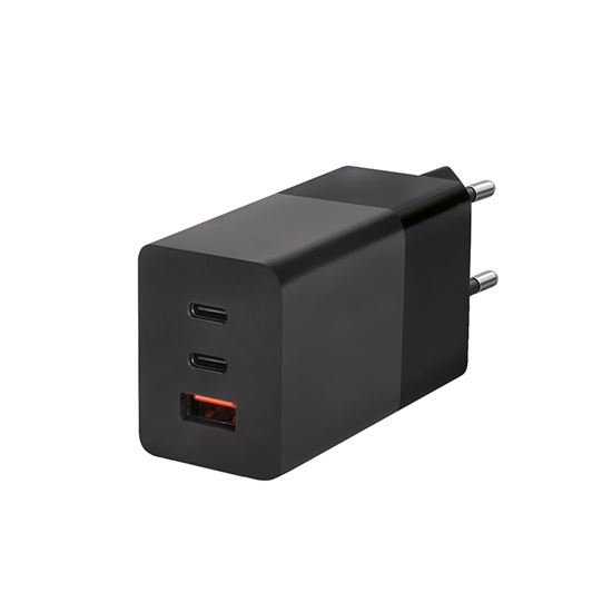 SOLIGHT DC72 NABIJACKA GAN FAST CHARGER 65W https://www.andreashop.sk/files/kat_img/1.jpg_OID_PR13000901.jpg