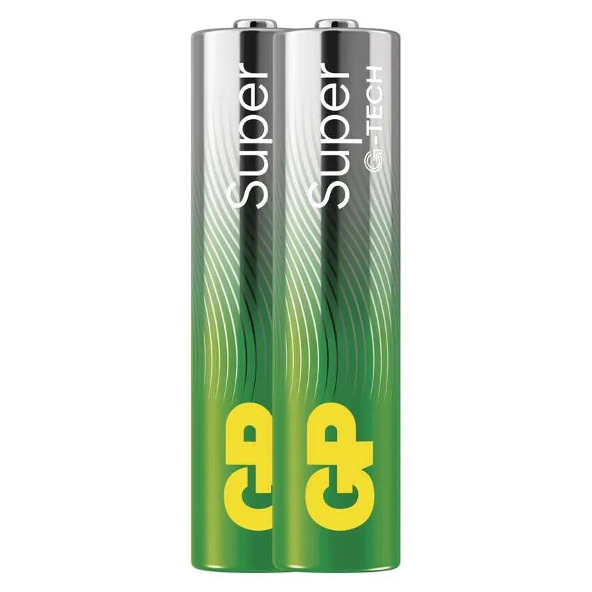 GP SUPER LR03 (AAA) 2 KS, B01102 https://www.andreashop.sk/files/kat_img/1.jpg_OID_PV1D000901.jpg