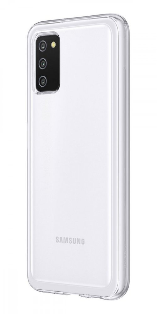 SAMSUNG POLOPRIEHLADNY ZADNY KRYT A03S EF-QA038TTEGEU https://www.andreashop.sk/files/kat_img/1.jpg_OID_PX2HI00101.jpg