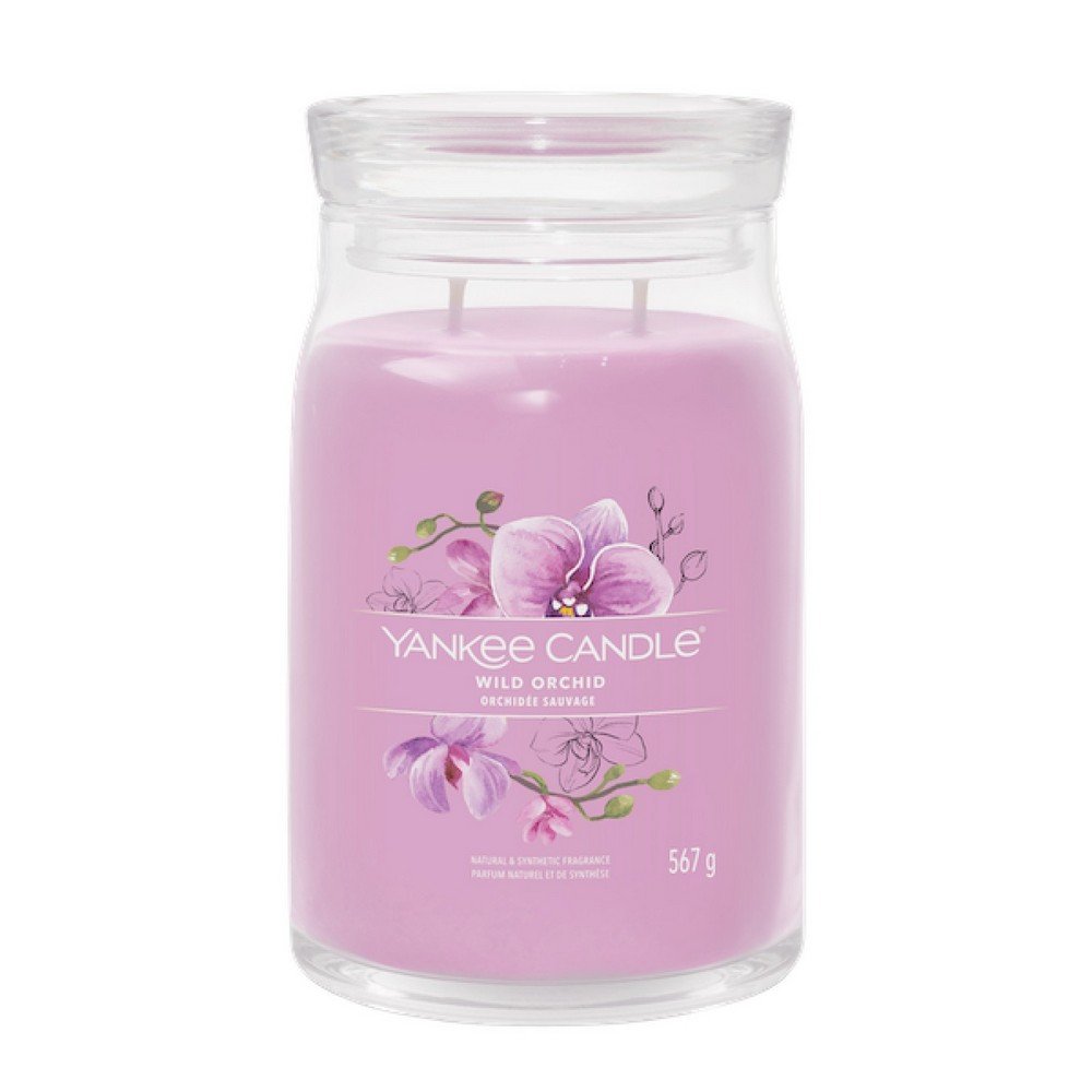 YANKEE CANDLE 1629979E SIGNATURE WILD ORCHID VELKA SVIECKA 567G https://www.andreashop.sk/files/kat_img/1.jpg_OID_PZ74000901.jpg
