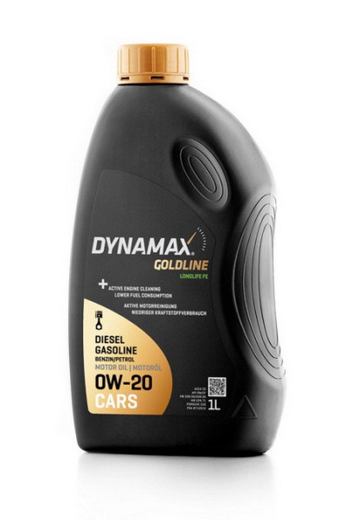 DYNAMAX GOLDLINE LONGLIFE FE 0W20 1L 503303 https://www.andreashop.sk/files/kat_img/1.jpg_OID_PZ78000901.jpg