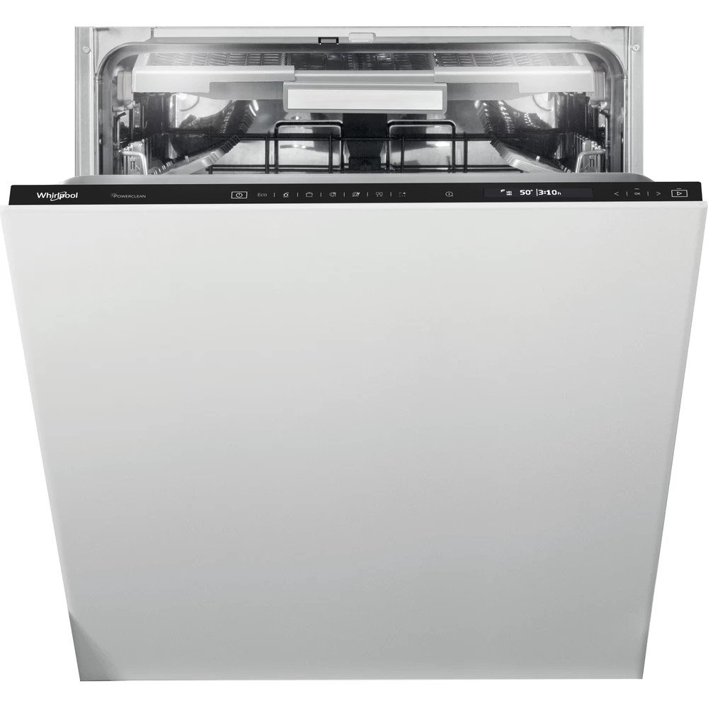 WHIRLPOOL WIS 1150 PEL https://www.andreashop.sk/files/kat_img/1.jpg_OID_Q23YI00101.jpg