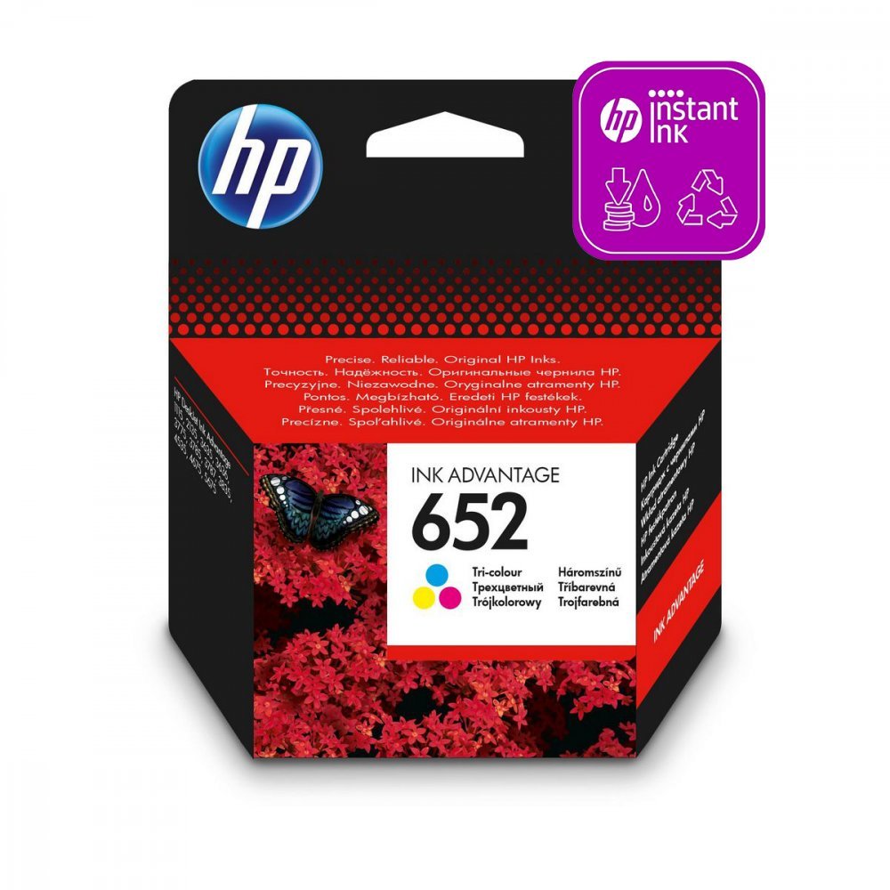 HP 652 ORIGINAL ATRAMENT F6V24AE, COLOR, 200 STRAN https://www.andreashop.sk/files/kat_img/1.jpg_OID_Q4PII00101.jpg