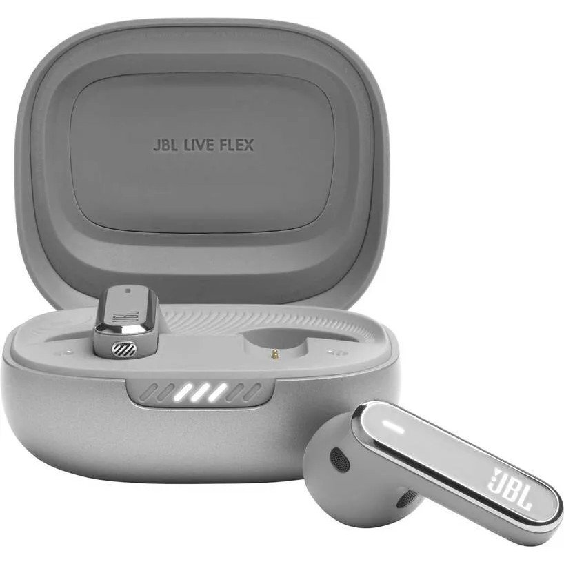 JBL LIVE FLEX GREY https://www.andreashop.sk/files/kat_img/1.jpg_OID_Q9D3J00101.jpg