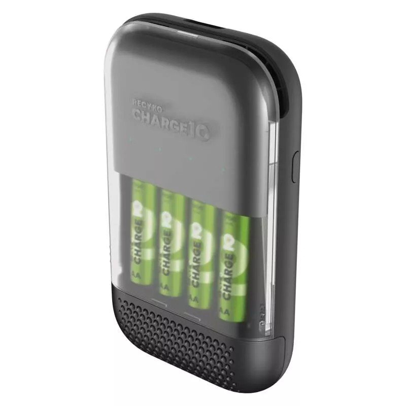 GP NABIJACKA BAT. CHARGE 10 S491 + 4× AA CHARGE10 https://www.andreashop.sk/files/kat_img/1.jpg_OID_Q9NQI00101.jpg