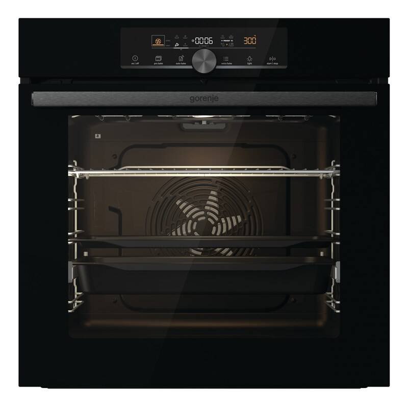 GORENJE GBF22ILPP vystavený kus https://www.andreashop.sk/files/kat_img/1.jpg_OID_QDD2J00101.jpg