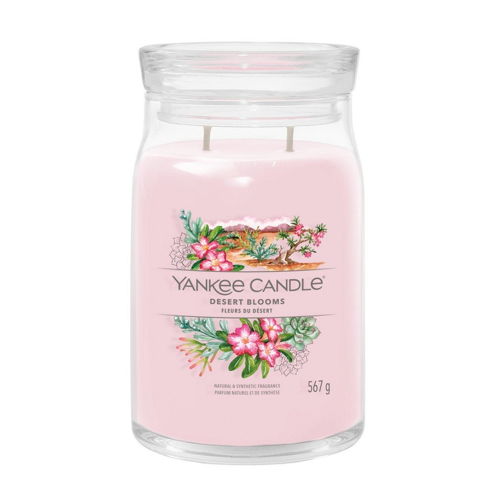YANKEE CANDLE 1749351E SIG SVIECKA VELKA DESERT BLOOMS https://www.andreashop.sk/files/kat_img/1.jpg_OID_QGED000901.jpg