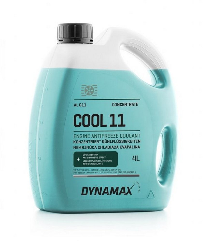DYNAMAX COOL AL 11 4L -37 READYMIX https://www.andreashop.sk/files/kat_img/1.jpg_OID_QKO4J00101.jpg