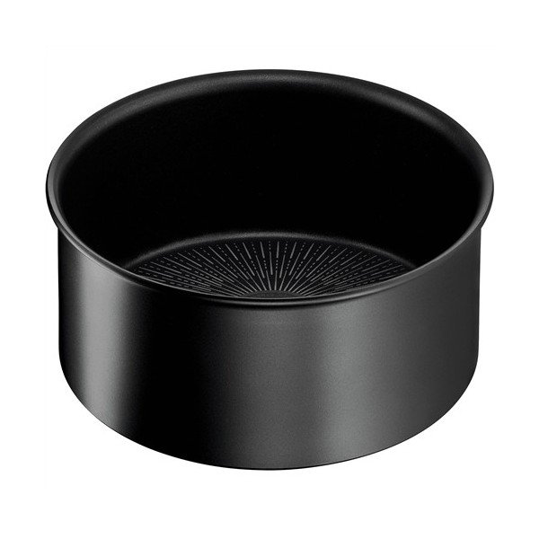 TEFAL L7632832, SAUCEPAN 16CM https://www.andreashop.sk/files/kat_img/1.jpg_OID_QM90000901.jpg
