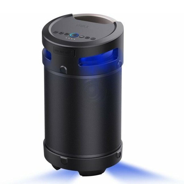 VIVAX BS-700 https://www.andreashop.sk/files/kat_img/1.jpg_OID_QMW0000901.jpg