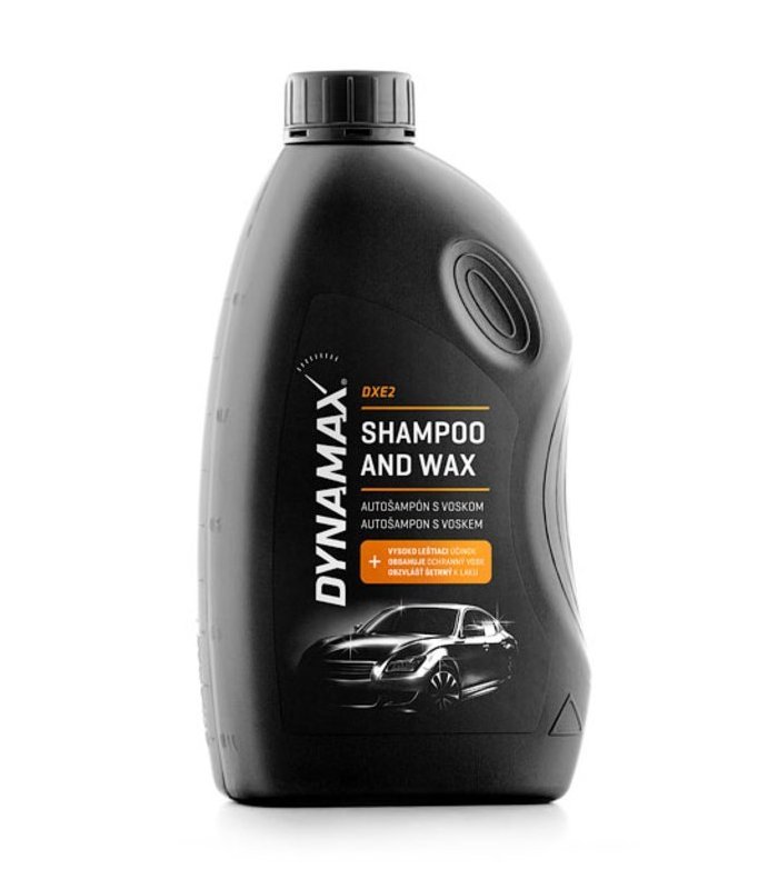 DYNAMAX DXE2-AUTOSAMPON S VOSKOM 1L https://www.andreashop.sk/files/kat_img/1.jpg_OID_QNP4J00101.jpg