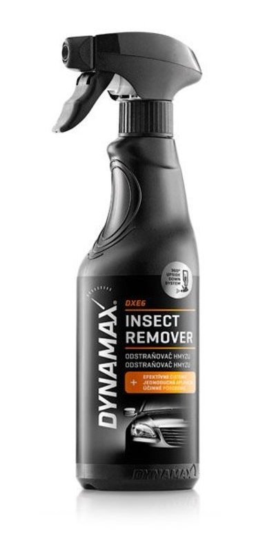 DYNAMAX DXE6-ODSTRANOVAC HMYZU 500ML https://www.andreashop.sk/files/kat_img/1.jpg_OID_QQP4J00101.jpg