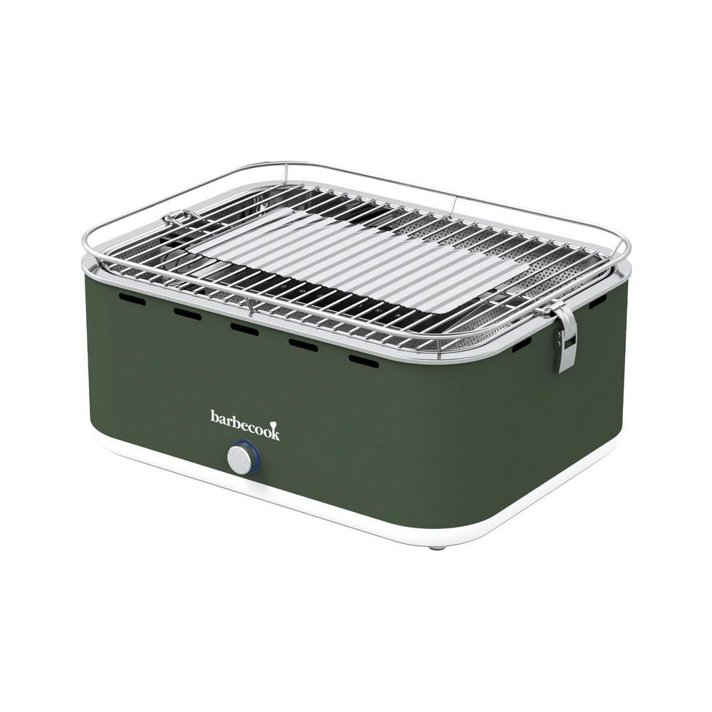 BARBECOOK BC-CHA-1018 STOLNY GRIL NA DREVENE UHLIE CARLO, ZELENY https://www.andreashop.sk/files/kat_img/1.jpg_OID_QW5L000901.jpg