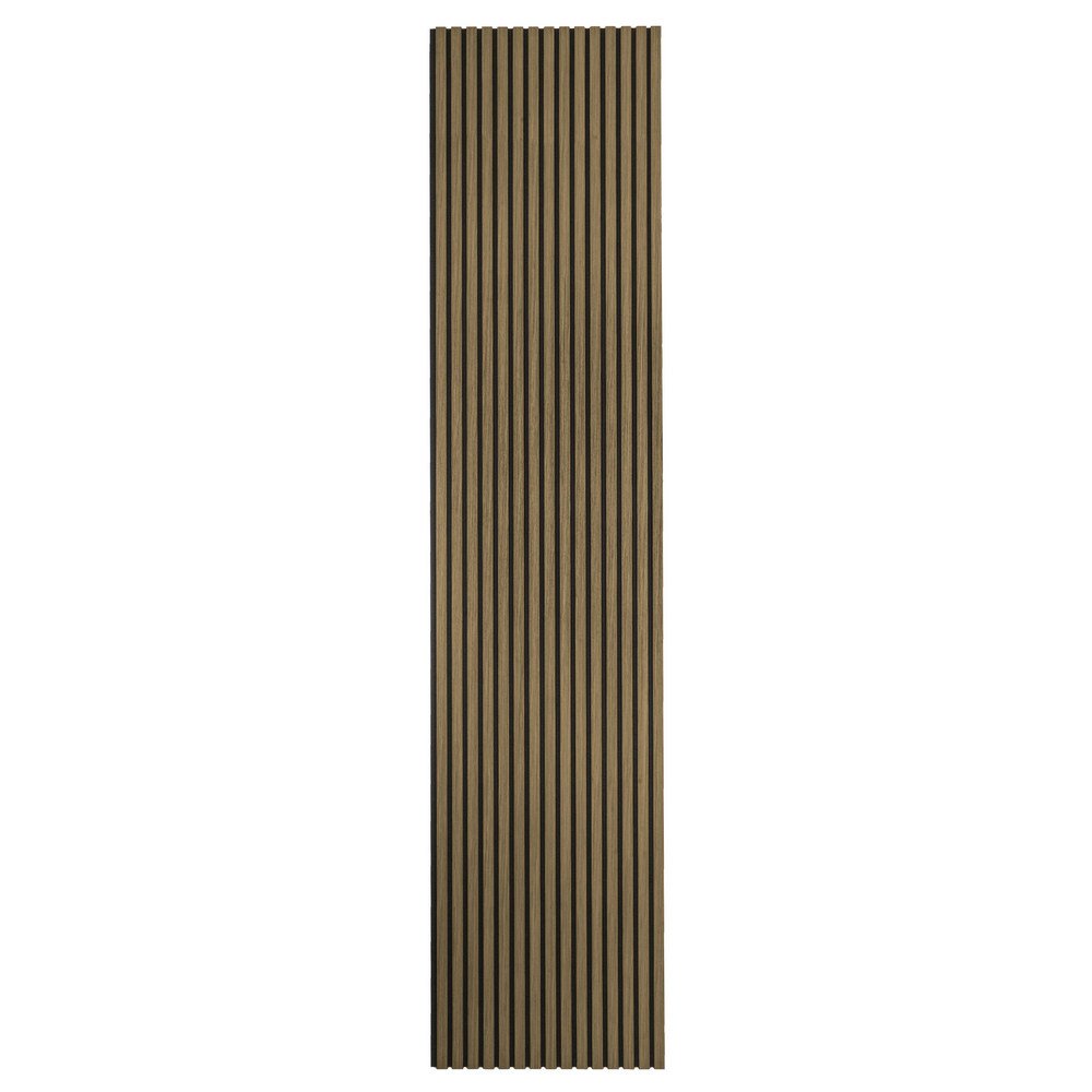 G21 /63910194/ AKUSTICKY PANEL 270X60,5X2,1 CM, TEAK https://www.andreashop.sk/files/kat_img/1.jpg_OID_QXLH000901.jpg