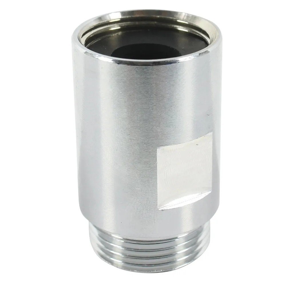 SCANPART MAGNETICKY ODVAPNOVAC https://www.andreashop.sk/files/kat_img/1.jpg_OID_R49G000901.jpg