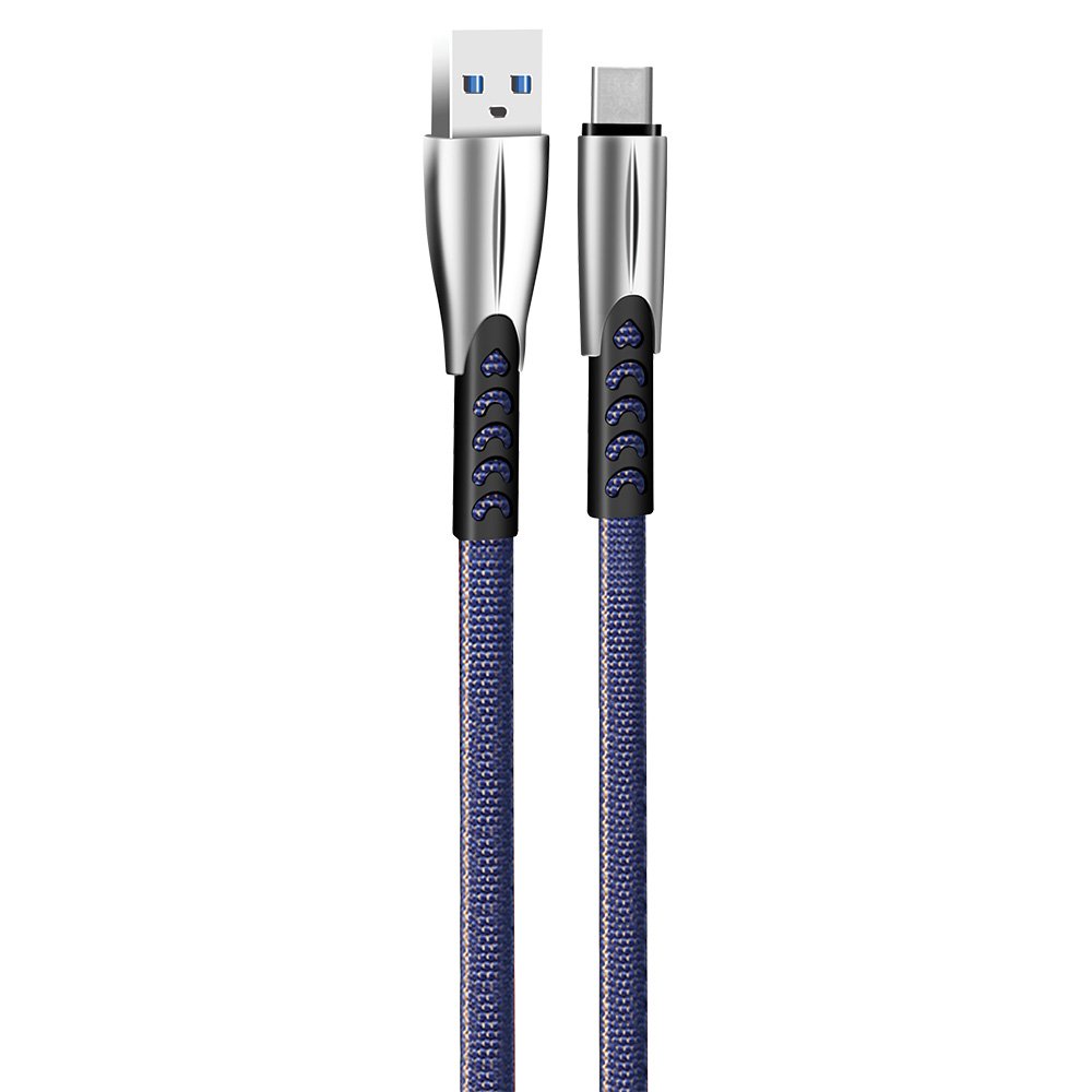 COLORWAY KABEL USB TYPE-C (ZINK ALLOY) 2.4A 1M, BLUE (CW-CBUC012-BL) https://www.andreashop.sk/files/kat_img/1.jpg_OID_R6SF000901.jpg