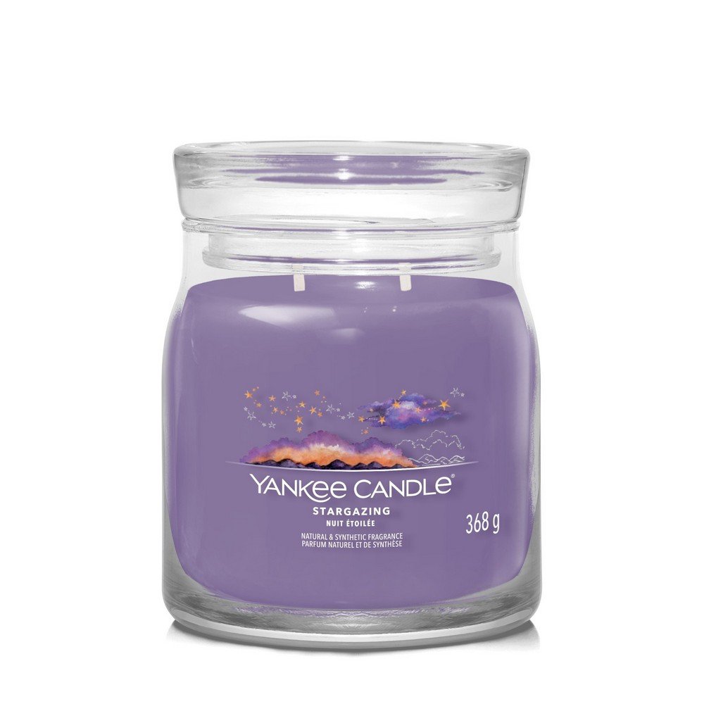 YANKEE CANDLE 1749348E SIG SVIECKA STREDNA STARGAZING https://www.andreashop.sk/files/kat_img/1.jpg_OID_REED000901.jpg