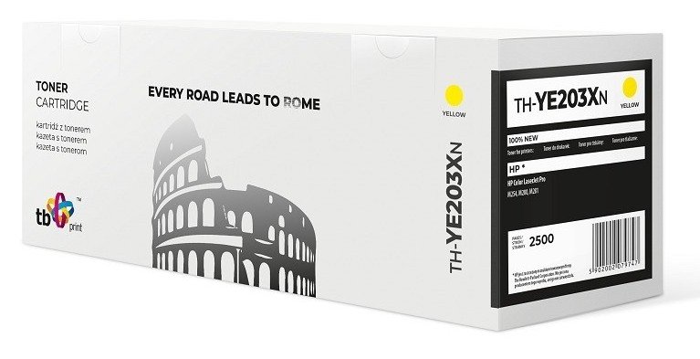 TB PRINT TONER KOMPATIBILNY S HP CF542X, NOVA, YELLOW, TH-YE203XN https://www.andreashop.sk/files/kat_img/1.jpg_OID_RHZLI00101.jpg