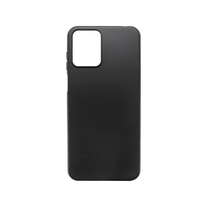 MOBILNET PGU-5507-HON-G54PW SILIKONOVE PUZDRO MOTOROLA MOTO G54 POWER, CIERNE (MATT) https://www.andreashop.sk/files/kat_img/1.jpg_OID_RIQH000901.jpg